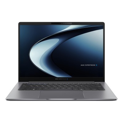 Laptop ASUS P5405CAA Ultra 5 325 32GB 1TB SSD P5405CAA-NZ0080