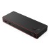 Stație de andocare NB ACC THINKPAD USB4/40BC0100EU LENOVO