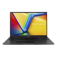 Laptop ASUS M1605NAQ Ryzen 5 150 16GB 1TB SSD M1605NAQ-MB059