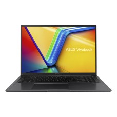 NB M1605NAQ R5-150 16" 16GB/1TB M1605NAQ-MB059 ASUS