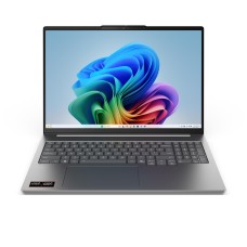 Laptop Lenovo IP5P-16AGP11 RAI7-450 AMD Ryzen AI 7 450 24GB 1TB SSD 83SJ000URM Laptop Lenovo IP5P-16AGP11 RAI7-450 AMD Ryzen AI 7 450 24GB 1TB SSD 83SJ000URM