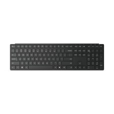 KEYBOARD WIRELESS/BLACK 4Y41S04697 LENOVO KEYBOARD WIRELESS/BLACK 4Y41S04697 LENOVO