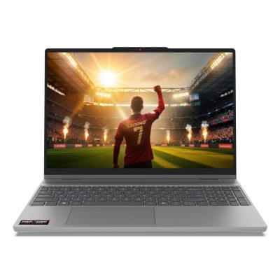 Laptop Lenovo IP5-15AGP11 RAI7-445 AMD Ryzen AI 7 445 16GB 1TB SSD 83UM003LRM