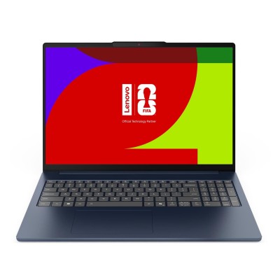 Laptop Lenovo IPS5-16IPH11 Ultra 5 322 16GB 512GB SSD 83S6006MRM