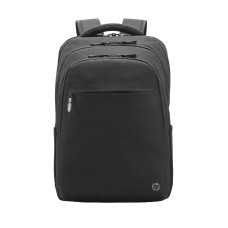 NB BACKPACK RNW BUSINESS 17"/3E2U5UT HP