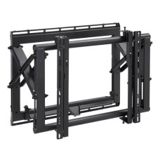 Suport TV Other SET ACC WALL MOUNT 37"-65" VOGELS SUPLCD-VG-PFW6870