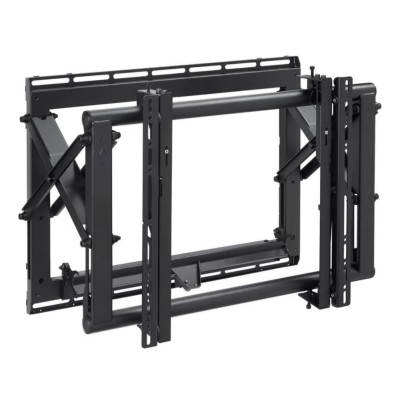 Suport TV Other SET ACC WALL MOUNT 37"-65" VOGELS SUPLCD-VG-PFW6870