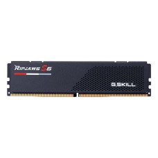 MEMORIE DIMM 16GB DDR5-6000/6000J3636F16GX1-RS5K G.SKILL MEMORIE DIMM 16GB DDR5-6000/6000J3636F16GX1-RS5K G.SKILL