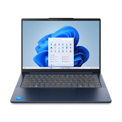 Laptop Lenovo IPS5-14IRH10R C7-240H 32GB 1TB SSD 83J0003VRM