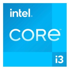 Procesor Intel CORE I3-14100 S1700 OEM/3.5G CM8071505092206 S RMX1 Procesor Intel CORE I3-14100 S1700 OEM/3.5G CM8071505092206 S RMX1
