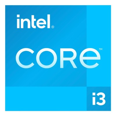 Procesor Intel CORE I3-14100 S1700 OEM/3.5G CM8071505092206 S RMX1 Procesor Intel CORE I3-14100 S1700 OEM/3.5G CM8071505092206 S RMX1
