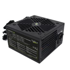 Sursă PC Tecnoware ATX 750W FAL751FSP12 Sursă PC Tecnoware ATX 750W FAL751FSP12