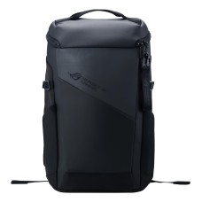 NB BACKPACK BP2701 17''/90XB06L0-BBP000 ASUS