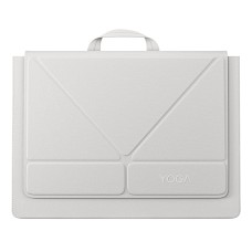 NB SLEEVE YOGA 16"/SEASHELL GX41U39295 LENOVO