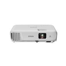 PROIECTOR EB-W53 4000 LUMEN/V11HB57040 EPSON PROIECTOR EB-W53 4000 LUMEN/V11HB57040 EPSON