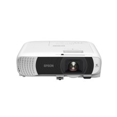 PROIECTOR EB-FH18/V11HB59240 EPSON PROIECTOR EB-FH18/V11HB59240 EPSON