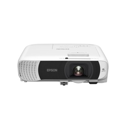 PROIECTOR EB-FH18/V11HB59240 EPSON