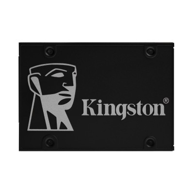 SSD SATA2.5" 1TB/SKC600/1024G KINGSTON