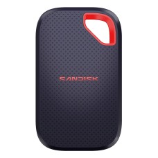 SSD USB 3.2 1TB EXT./SDSSDE70-1T00-G25 SANDISK SSD USB 3.2 1TB EXT./SDSSDE70-1T00-G25 SANDISK