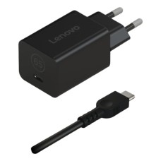 NB ACC AC ADAPTER 65W/40AWGN65EU LENOVO