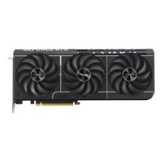 VGA PCIE16 RTX5080 16GB GDDR7/PRIME-RTX5080-16G ASUS VGA PCIE16 RTX5080 16GB GDDR7/PRIME-RTX5080-16G ASUS