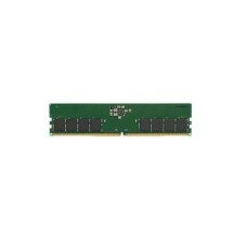 Memorie RAM Kingston DDR5-5600 16GB DDR5 KVR56U46BS8-16 Memorie RAM Kingston DDR5-5600 16GB DDR5 KVR56U46BS8-16