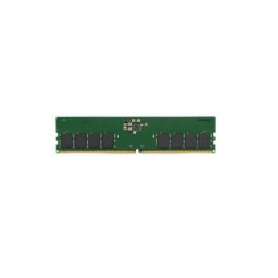 Memorie RAM Kingston DDR5-5600 16GB DDR5 KVR56U46BS8-16