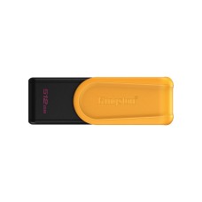 UNITATE DE MEMORIE FLASH USB 3.2/512GB DTXS/512GB KINGSTON