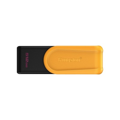 UNITATE DE MEMORIE FLASH USB 3.2/512GB DTXS/512GB KINGSTON