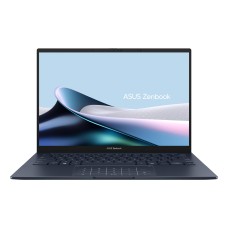 NB AX3405CA CU7-255H 14" 16GB/1TB W11 AX3405CA-ST729W ASUS