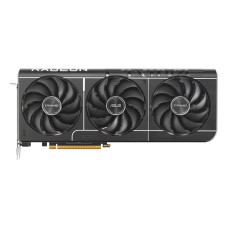 VGA PCIE16 RX9070 16GB GDDR6/PRIME-RX9070-O16G ASUS VGA PCIE16 RX9070 16GB GDDR6/PRIME-RX9070-O16G ASUS