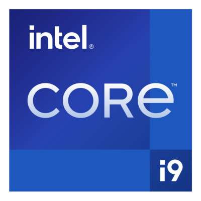 Procesor Intel CORE I9-12900KF S1700 BOX/3.2G BX8071512900KF S RL4J