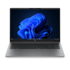 Laptop HP 200 G2A DOS Ryzen 7 250 16GB 512GB SSD E14Z0ET