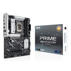 Placă de bază ASUS B860 S1851 ATX PRIME B860-PLUS-CSM