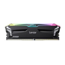 MEMORIE DIMM 32GB DDR5-6800/K2 LD5U16G68C34LA-RGD LEXAR MEMORIE DIMM 32GB DDR5-6800/K2 LD5U16G68C34LA-RGD LEXAR
