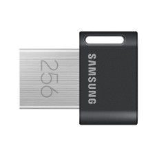 UNITATE DE MEMORIE FLASH USB 3.1/256GB MUF-256AB/APC SAMSUNG UNITATE DE MEMORIE FLASH USB 3.1/256GB MUF-256AB/APC SAMSUNG