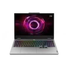 NB LOQ-15AHP10 R7-250 15"/24GB/1TB 83JG00ERRM LENOVO