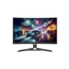 MONITOR LCD 27" R27QC-30/67C6GAC2EU LENOVO