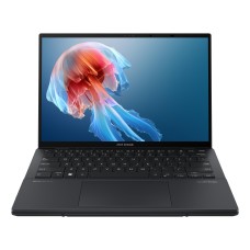 NB UX8406CA CU7-255H 14"T 32GB/1TB W11P UX8406CA-QL118X ASUS