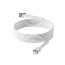 CABLU PATCH RJ45 0.1M 50BUC/U-CABLU-PATCH-RJ45-50 UBIQUITI CABLU PATCH RJ45 0.1M 50BUC/U-CABLU-PATCH-RJ45-50 UBIQUITI