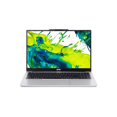 Laptop Acer AL15-53P C5-120U LIN Intel Core 5 120U 16GB 512GB SSD NX.DGCEX.007