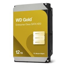 HDD SATA 12TB 7200RPM 512MB/GOLD WD122KRYZ WDC HDD SATA 12TB 7200RPM 512MB/GOLD WD122KRYZ WDC
