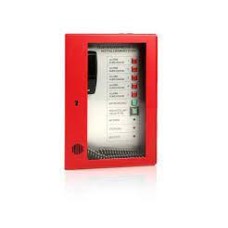 PANOU DE MICROFON PA/PVA-FMP-AT BOSCH