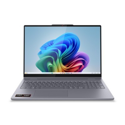 Laptop Lenovo IP5P-16AKP10 RAI7-350 AMD Ryzen AI 7 350 16GB 1TB SSD 83KU0046RM