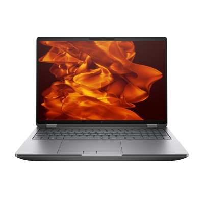 Laptop HP ZBOOK FURY G1I CU9-285HX Intel Core Ultra 9 285HX 32GB 1TB SSD 98L37ET