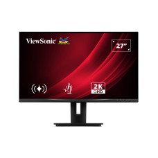 Monitor Viewsonic IPS 27" QHD VG2748A-2K Monitor Viewsonic IPS 27" QHD VG2748A-2K