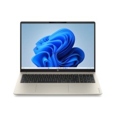 Laptop HP 16-BY0007NN 3 Ryzen 5 40 16GB 512GB SSD D87A8EA Laptop HP 16-BY0007NN 3 Ryzen 5 40 16GB 512GB SSD D87A8EA