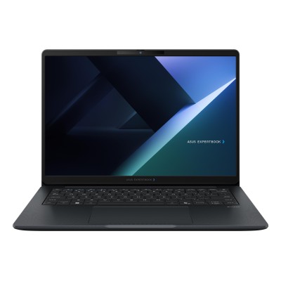 Laptop ASUS B3406CCA Ultra 7 255H 8GB 512GB SSD B3406CCA-LY0730