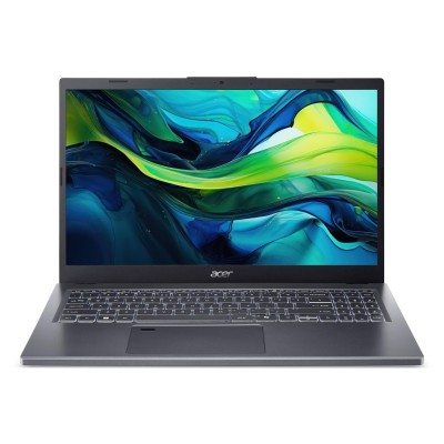 NB A15-51M CI7-13620H 15"/16GB/1TB NX.JKVEX.002 ACER