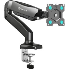 SUPORT DE BIROU PENTRU MONITOR ACC/13-32" NEGRU G80-B ONKRON SUPORT DE BIROU PENTRU MONITOR ACC/13-32" NEGRU G80-B ONKRON